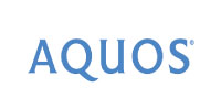 Aqous