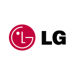 LG Logo