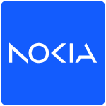 Nokia Logo