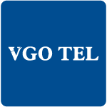 VGO TEL