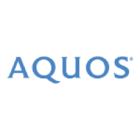 Aqous