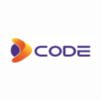 Dcode