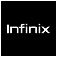 Infinix-Logo