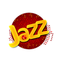 Jazz-Logo