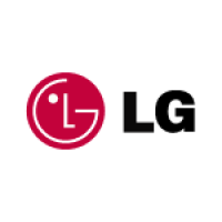 LG Logo