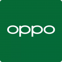 OPPO Logo