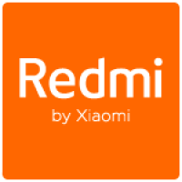 Redmi-Logo