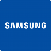 Samsung Logo