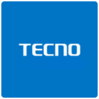 Tecno Logo