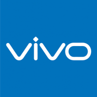 vivo-mobile-phones-logo